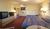 A Top Notch Inn::ProfessionalTravelGuide.com