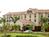 Hampton Inn and Suites Ft. Myers Beach Sanibel Gateway::Hotels.com