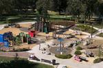 River Play Discovery Village