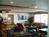 Holiday Inn Express Rapid City::ProfessionalTravelGuide.com