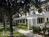 The Peninsula Inn & Spa::BedAndBreakfast.com
