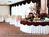 Holiday Inn Express Hotel & Suites::Travelocity.com