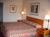 Best Western Cambridge::Priceline.com