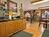 Super 8 Motel - Jackson Hole::Orbitz