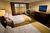 Radisson Hotel Fargo::ProfessionalTravelGuide.com