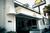 Days Inn::Yahoo! Travel