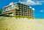 Quality Inn & Suites Beachfront Ocean City::Orbitz