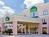 Wingate by Wyndham - Destin FL::Travelocity.com
