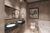 Meridian Palms Hotel And Suites Orlando Maingate::Orbitz