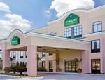 Wingate by Wyndham - Destin FL