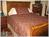 Victoria Manor Bed and Breakfast::BedAndBreakfast.com