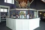 Best Western The Inn at Smithfield