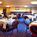 Courtyard by Marriott Woburn::Expedia