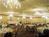 Holiday Inn York US 30 and RT 74::Orbitz