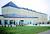 Ramada Geneva Lakefront::Yahoo! Travel