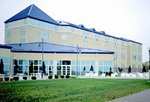 Ramada Geneva Lakefront