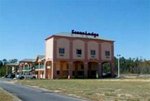 Econo Lodge Mosspoint
