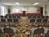 Holiday Inn Express Hotel & Suites Manteca, Ca::Priceline.com