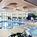 Marriott Wichita::Travelocity.com
