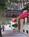 Hotel Plaza Athenee New York::Travelocity.com