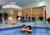 Park Plaza Oshkosh::Expedia