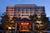 Doubletree Guest Suites Boston/Waltham::Hotels.com