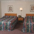 Heartland Inn Dubuque South