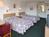 University Inn and Suites::Travelocity.com