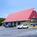 Budget Host Inn Cartersville::Priceline.com