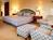 Swissotel Chicago::Expedia