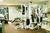 Comfort Inn Buckhead North::Expedia