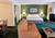 Residence Inn by Marriott Santa Fe::Orbitz