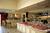 Hilton Garden Inn Seattle/Renton::TravelPost.com