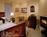 Churchill Manor Bed & Breakfast::BedAndBreakfast.com