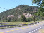 Tn-180px-hangingrockswappocomo