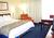 Courtyard by Marriott Houston Brookhollow from Hotels.com