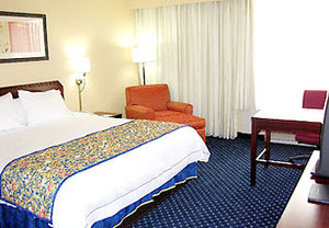 Web-hou_ctyd-rooms-1