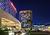 Anaheim Marriott from Hotels.com
