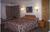 Holiday Acres Resort::Travelocity.com
