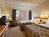 Days Inn Albany Guilderland (Formerly Capital Lodge)::Priceline.com