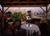 Holiday Inn Golden Gateway::Orbitz