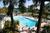 Comfort Inn Conference Center::Travelocity.com