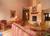 Comfort Inn Ruidoso from Orbitz