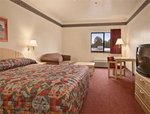 Tn-r65738_room_05_e
