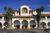 Gold Coast Hotel Casino::Expedia