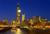 Westin Michigan Avenue::Orbitz