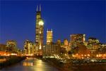 Westin Michigan Avenue