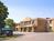 Days Inn Sioux Falls::Orbitz