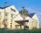 Fairfield Inn by Marriott Evans East::Expedia