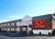 Econo Lodge Inn and Suites::Hotels.com